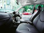 Rover 25 5-Door 1999 года